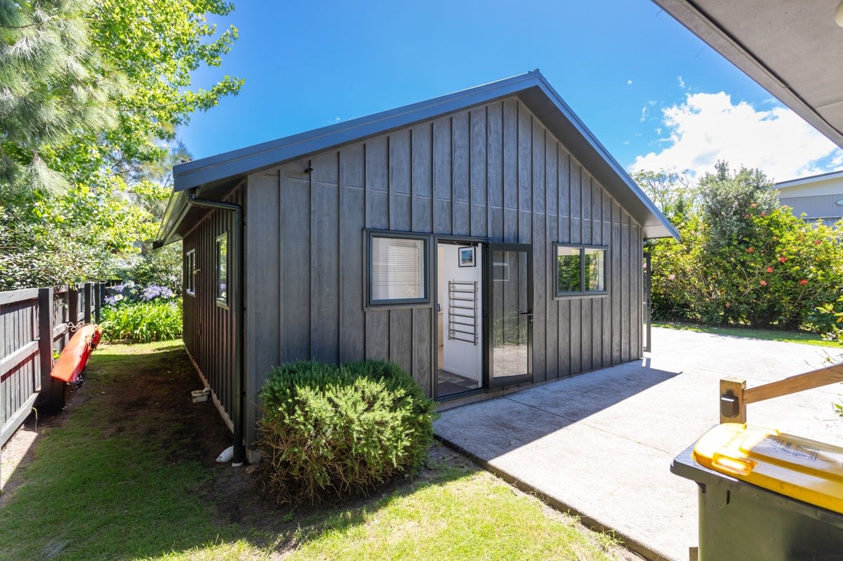 43 Dawn Avenue, Hahei, Whitianga - Carousel 26