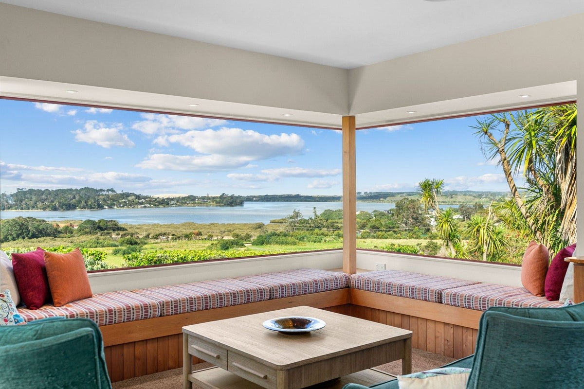 58 Old Waipu Road, Mangawhai, Mangawhai - Carousel 1