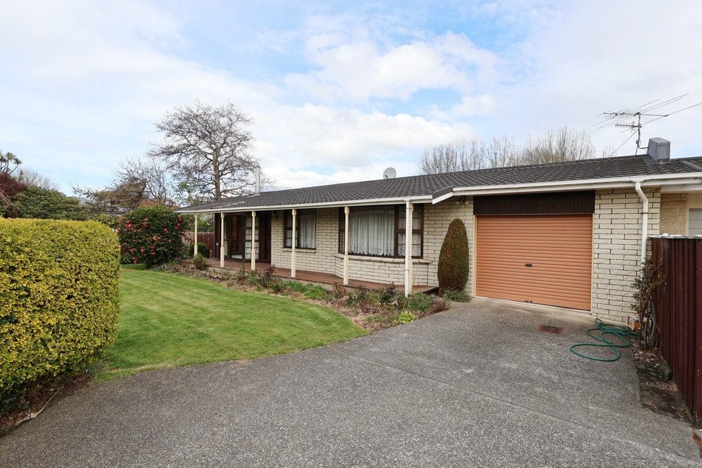 41A Swinton Street, Gladstone, Invercargill - Carousel 19