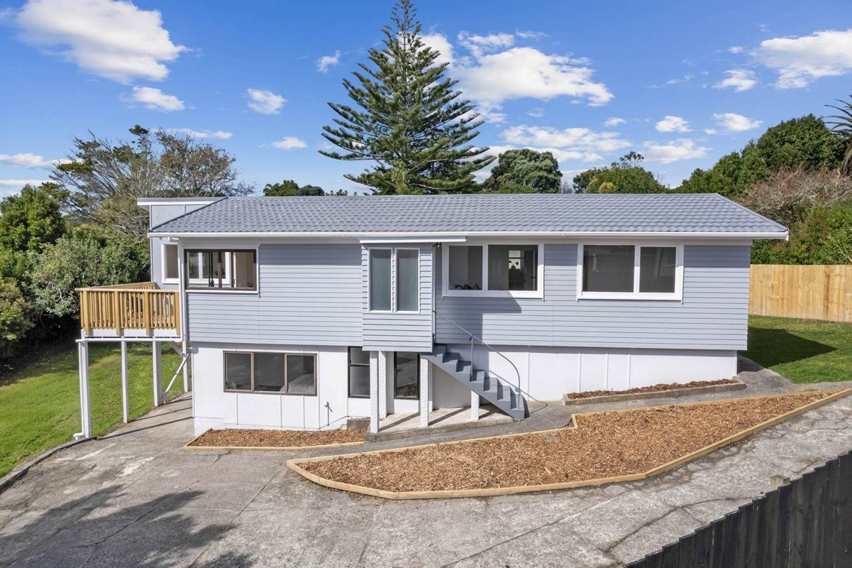 119 Waimumu Road, Massey, Auckland - Carousel 1
