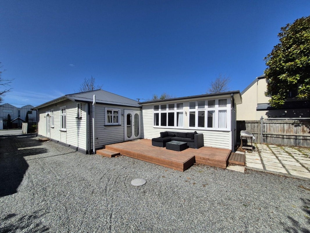 165 Hills Road, Edgeware, Christchurch - Carousel 10