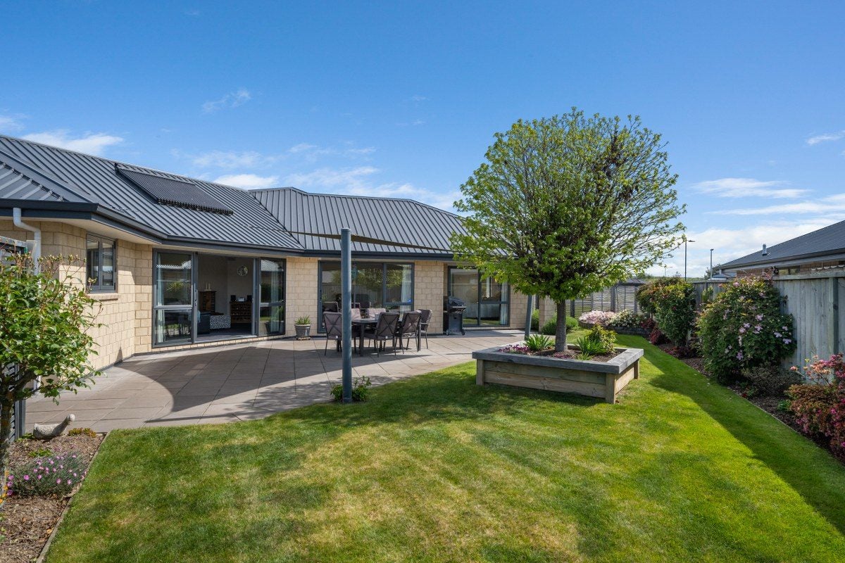 7 Rowan Place, Witherlea, Blenheim - Carousel 1