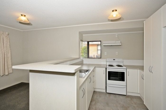 269A Clarkin Road, Fairfield, Hamilton - Carousel 2