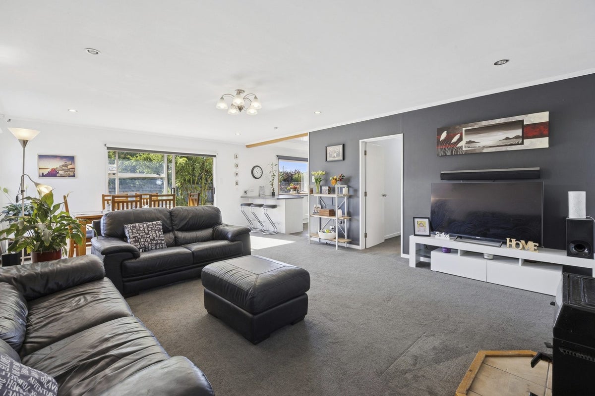 22A Lochend Street, Musselburgh, Dunedin - Carousel 2