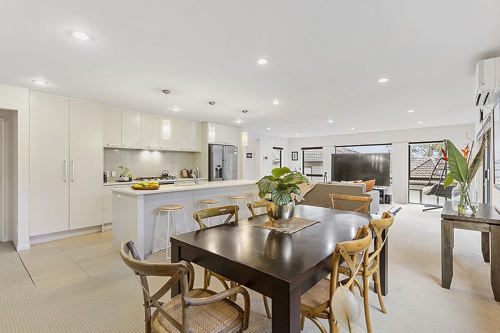 85C Carlton Street, Hillsborough, Auckland - Carousel 2