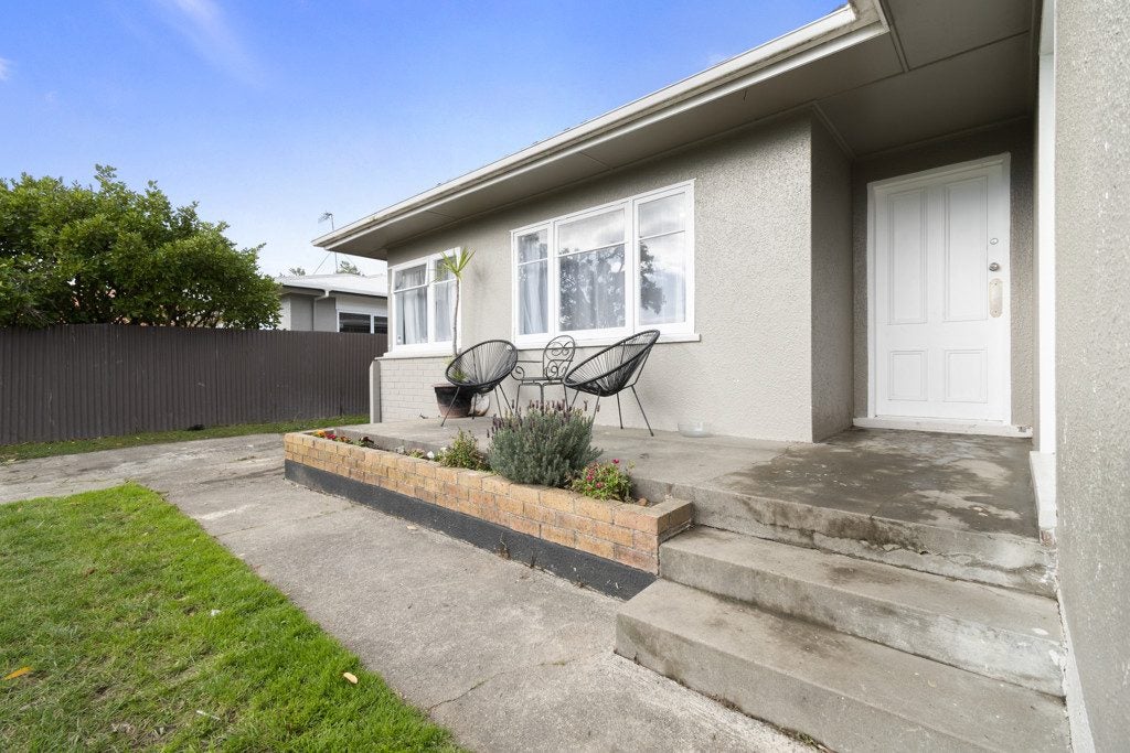115 Rugby Street, Awapuni, Palmerston North - Carousel 2