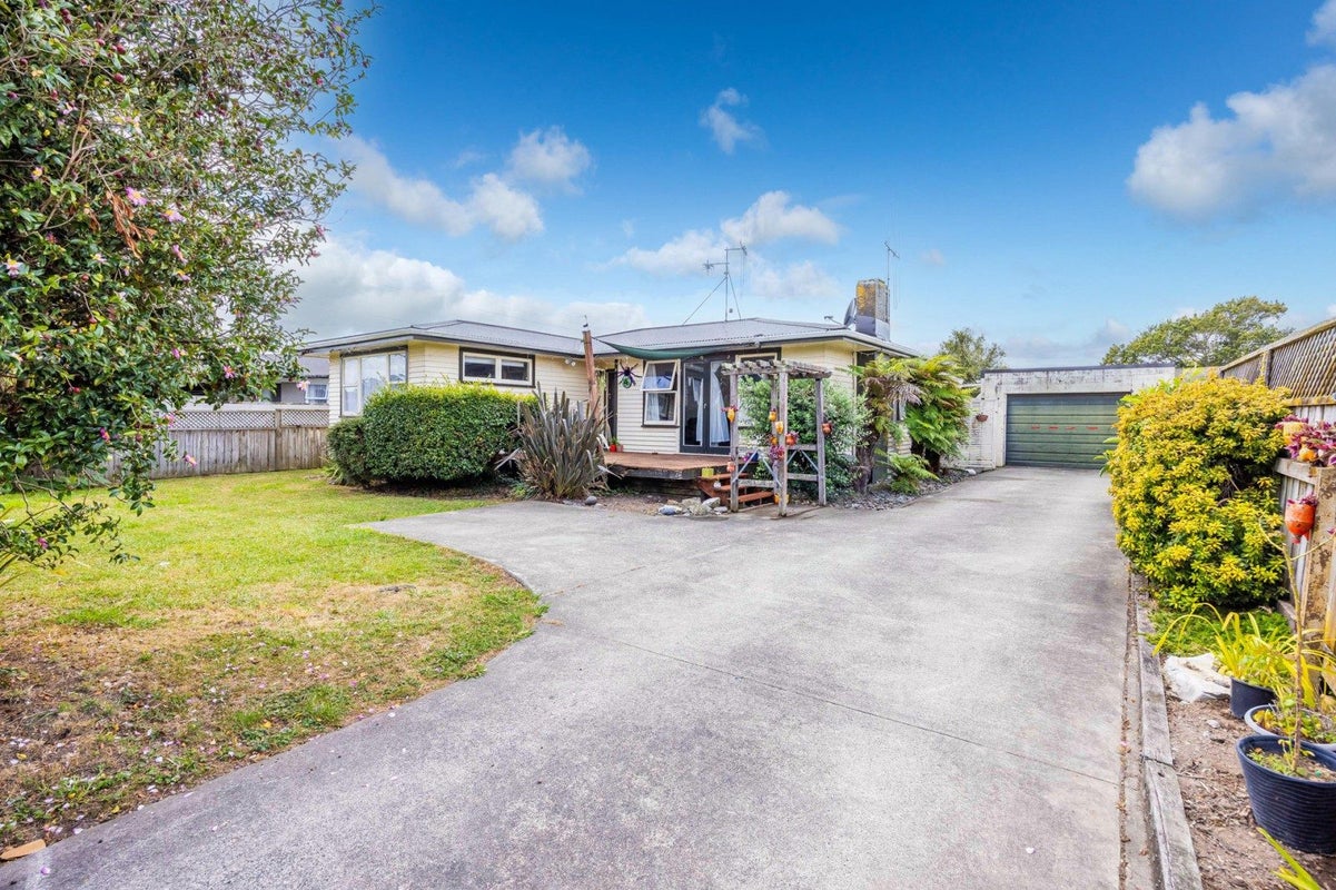 4 Sundown Crescent, Melville, Hamilton - Carousel 25
