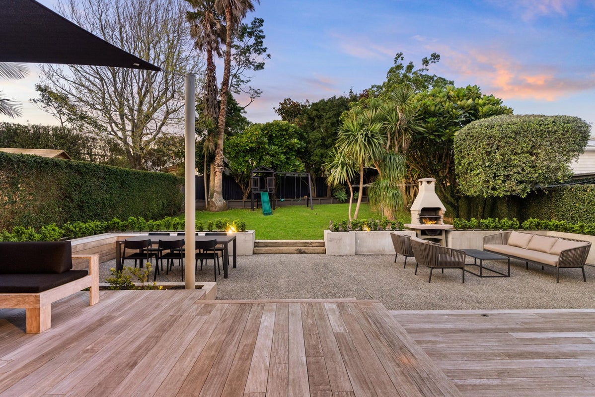 8 Clarke Road, Onehunga, Auckland - Carousel 2