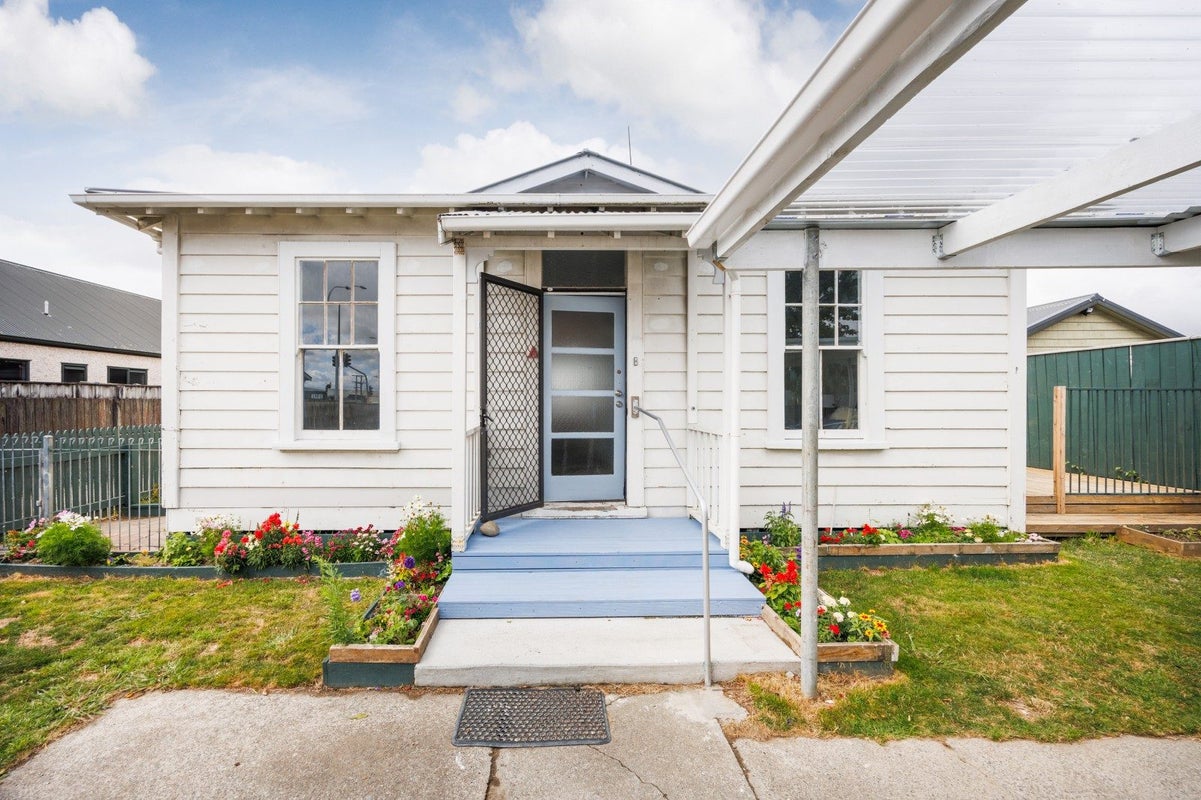 996A Tremaine Avenue, Roslyn, Palmerston North - Carousel 2