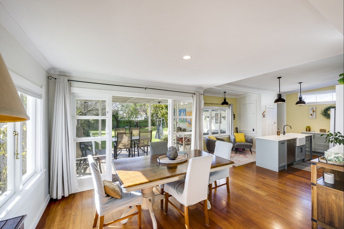 141 Georges Drive, Napier South, Napier - Carousel 2