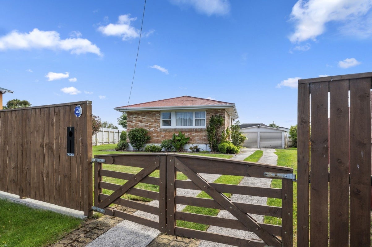 7 Tete Street, Sunnybrook, Rotorua - Carousel 1