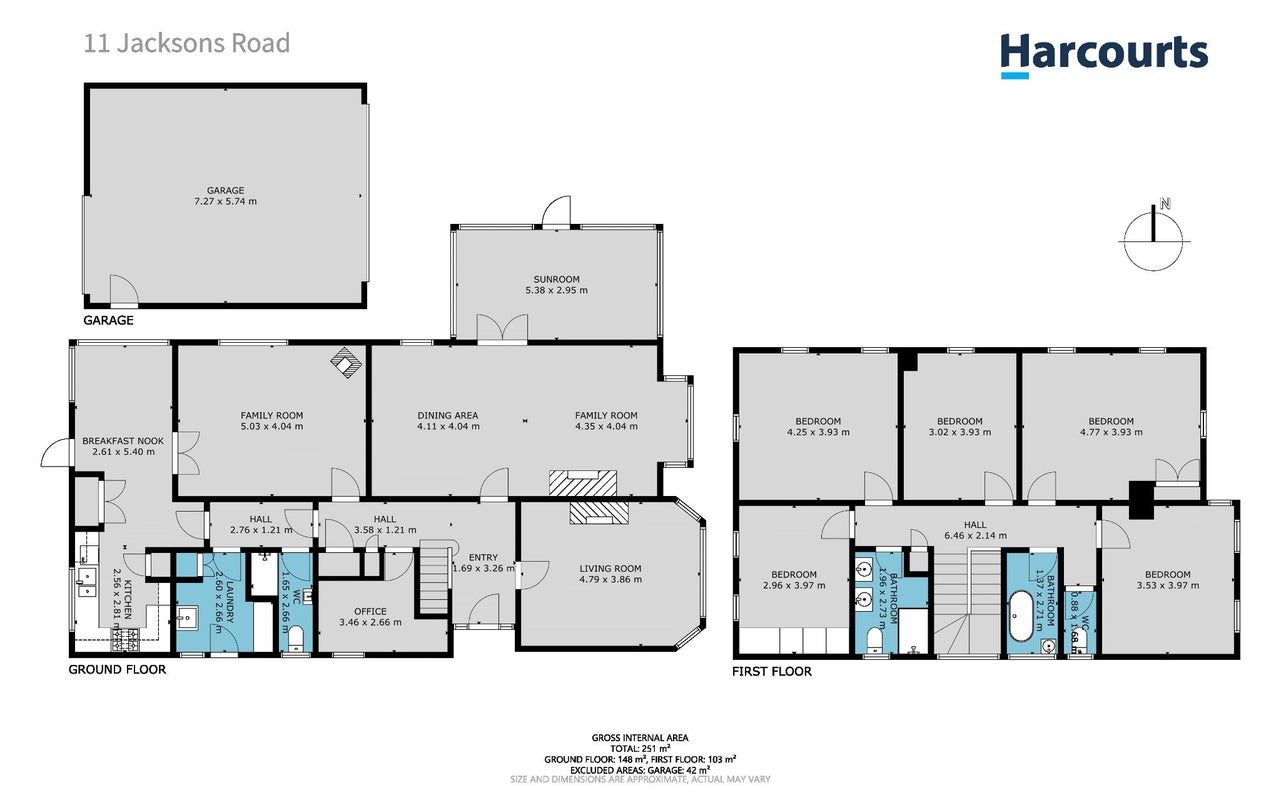 11 Jacksons Road, Merivale, Christchurch - Carousel 29