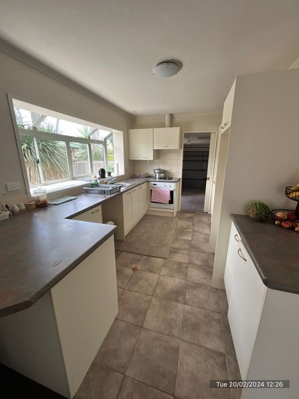 6 Kaimoana Street, Weymouth, Auckland - Carousel 2