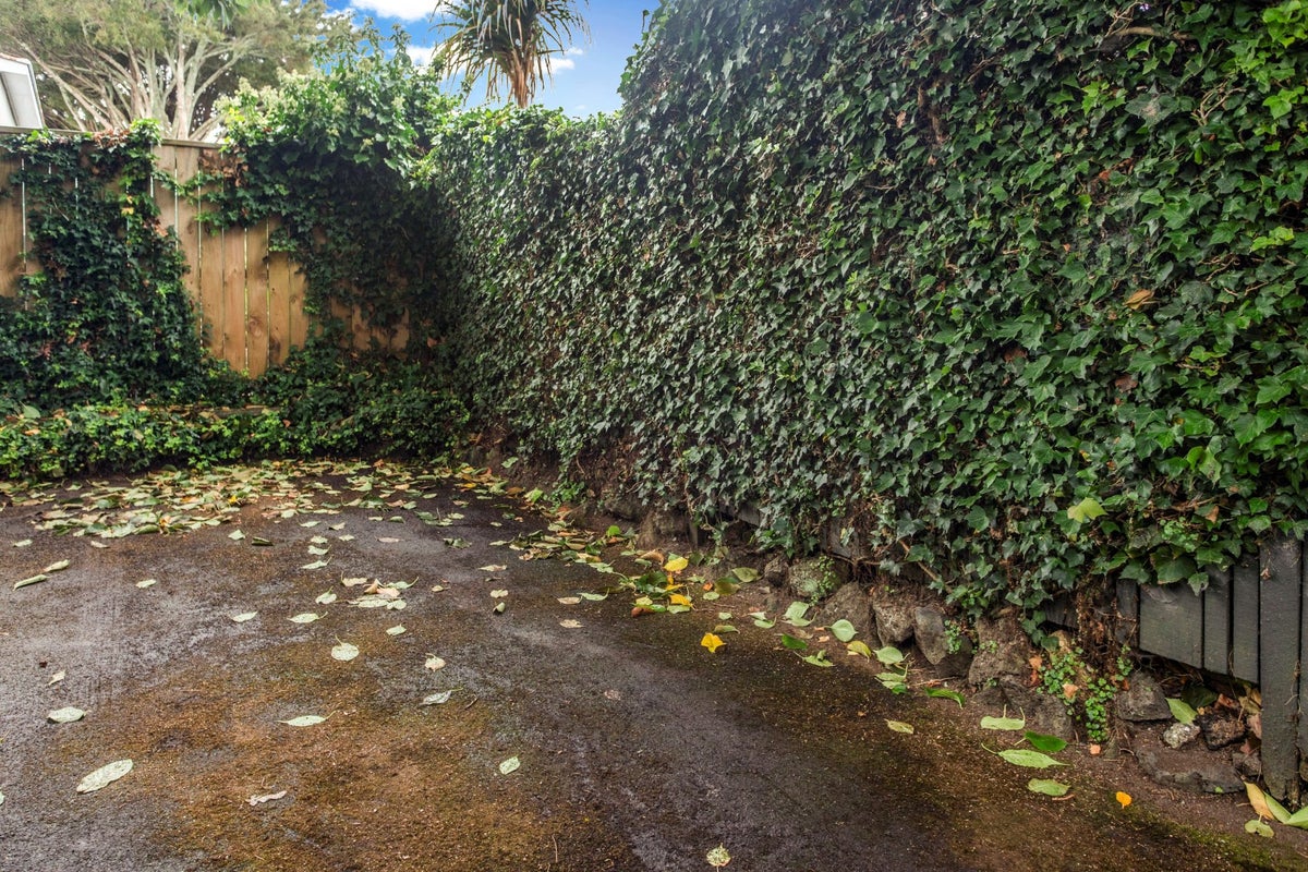 4/11 Owens Road, Epsom, Auckland - Carousel 11