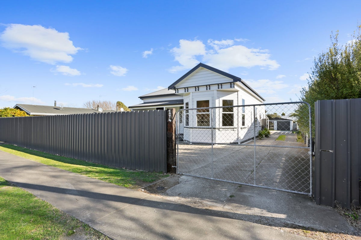 174 Ormond Road, Mangapapa, Gisborne - Carousel 16