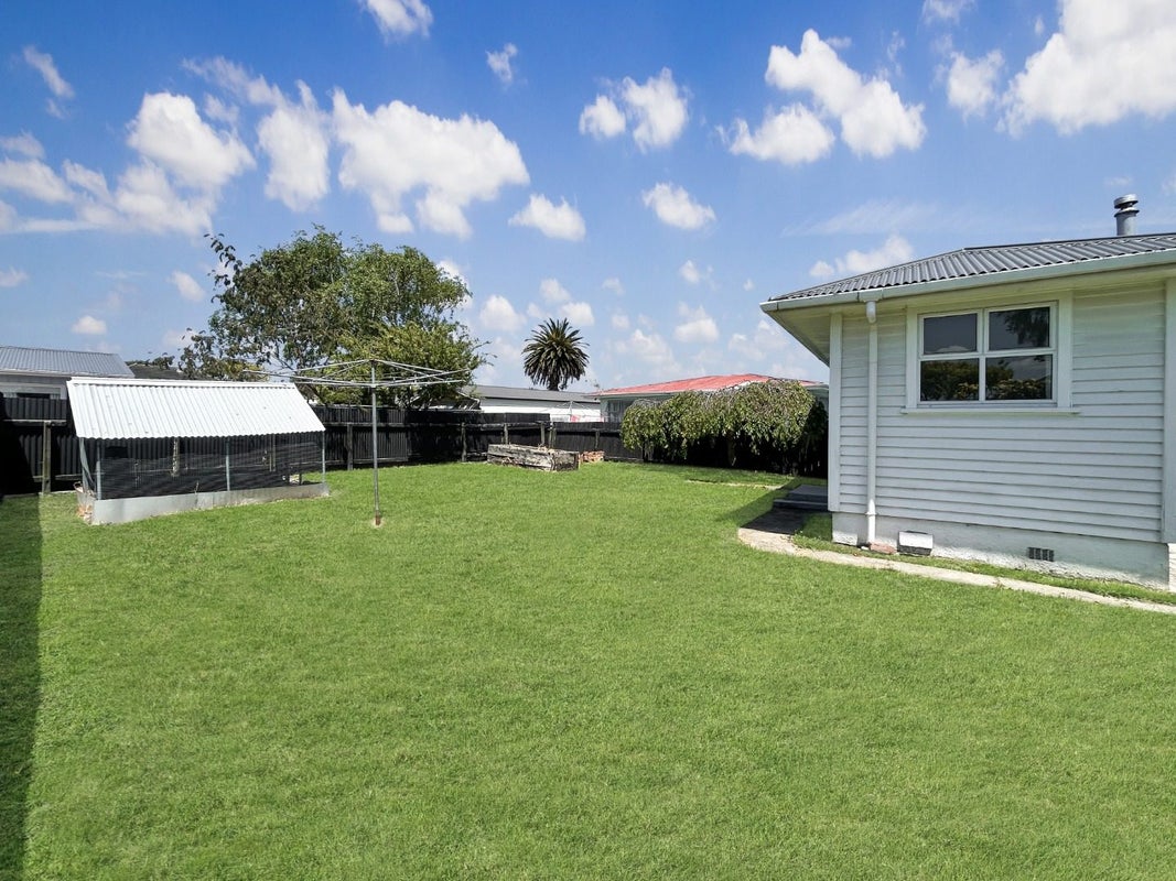 196A Ferguson Street, West End, Palmerston North - Carousel 10