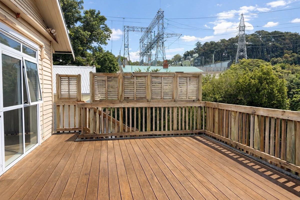 90 Nairn Street, Mount Cook, Wellington - Carousel 2