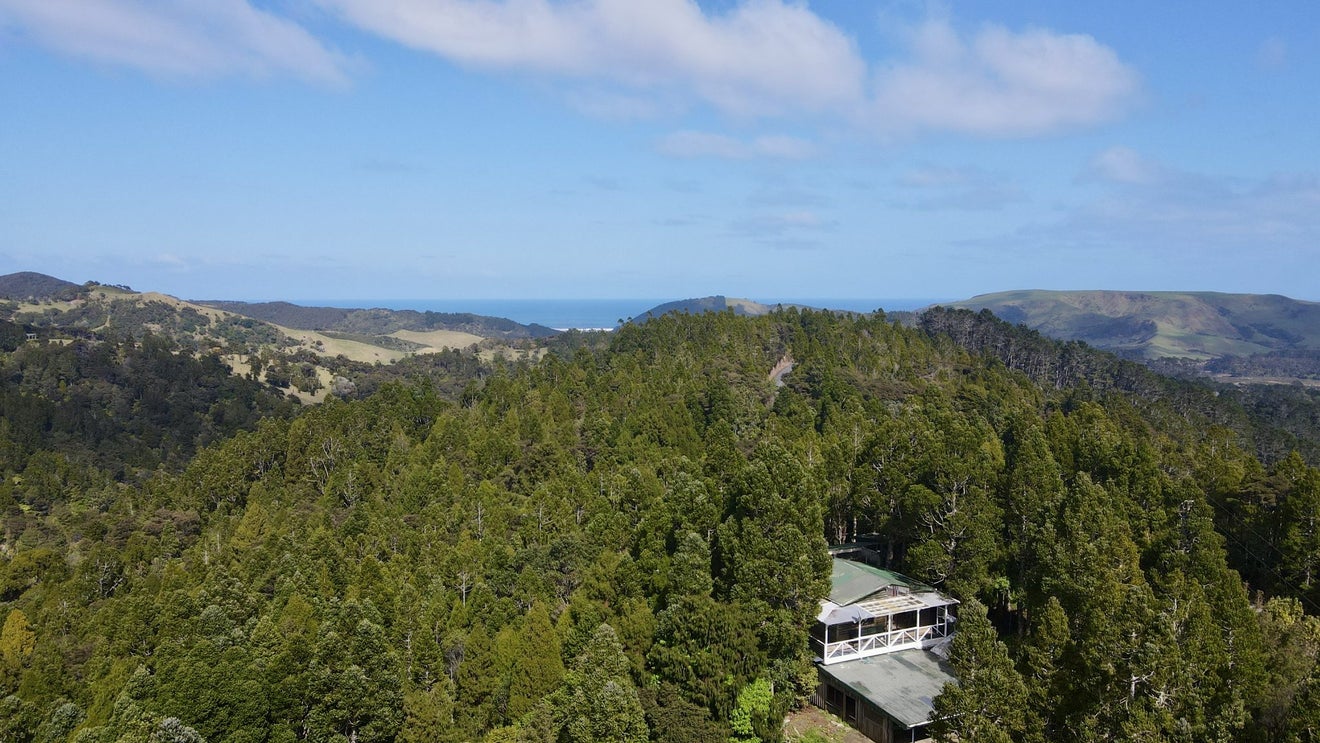 14 Te Aute Ridge Road, Waitakere, Henderson - Carousel 34