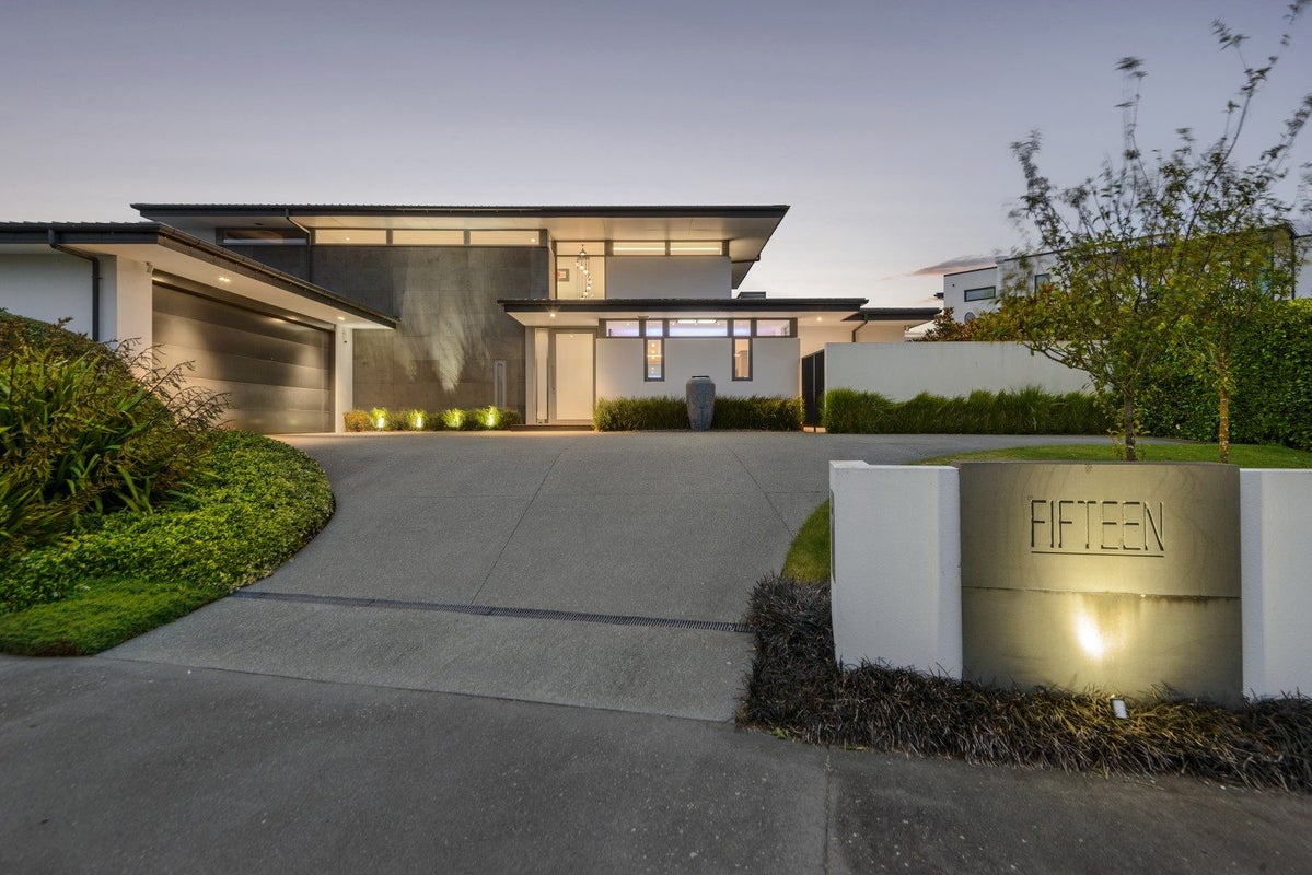 15 Kaikainui Lane, Northwood, Christchurch - Carousel 2