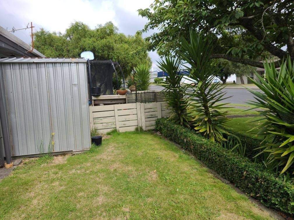 31B Ward Avenue, Fenton Park, Rotorua - Carousel 8