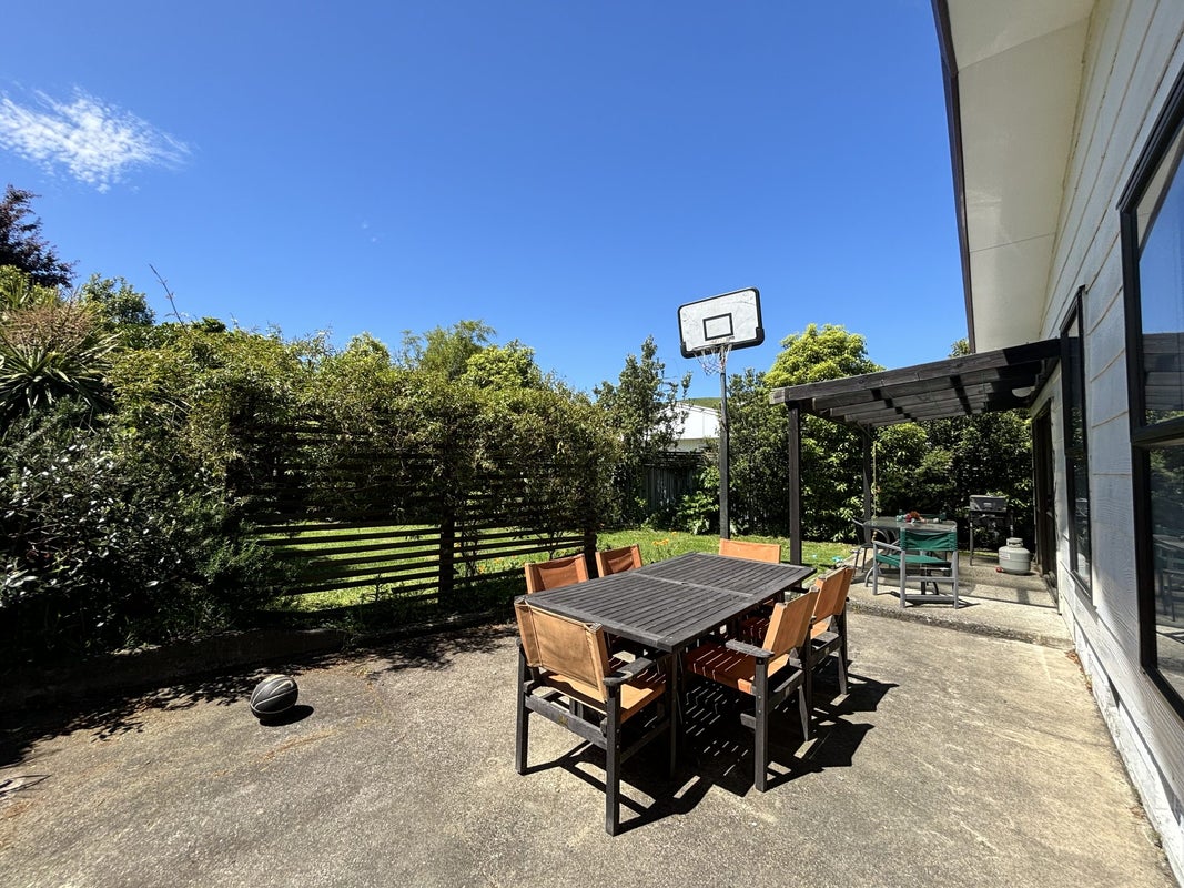 10A Palm Avenue, Stoke, Nelson - Carousel 1