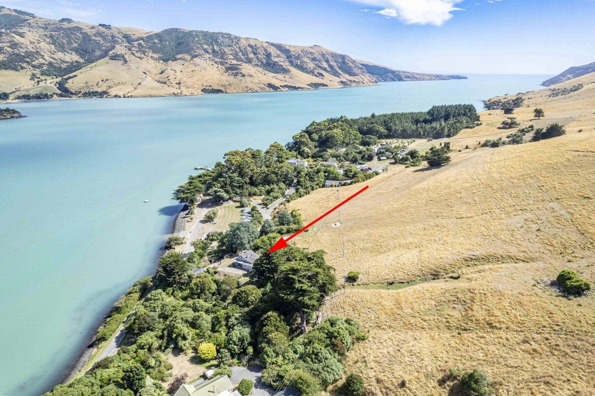 118 Wharf Road, Pigeon Bay, Pigeon Bay - Carousel 2