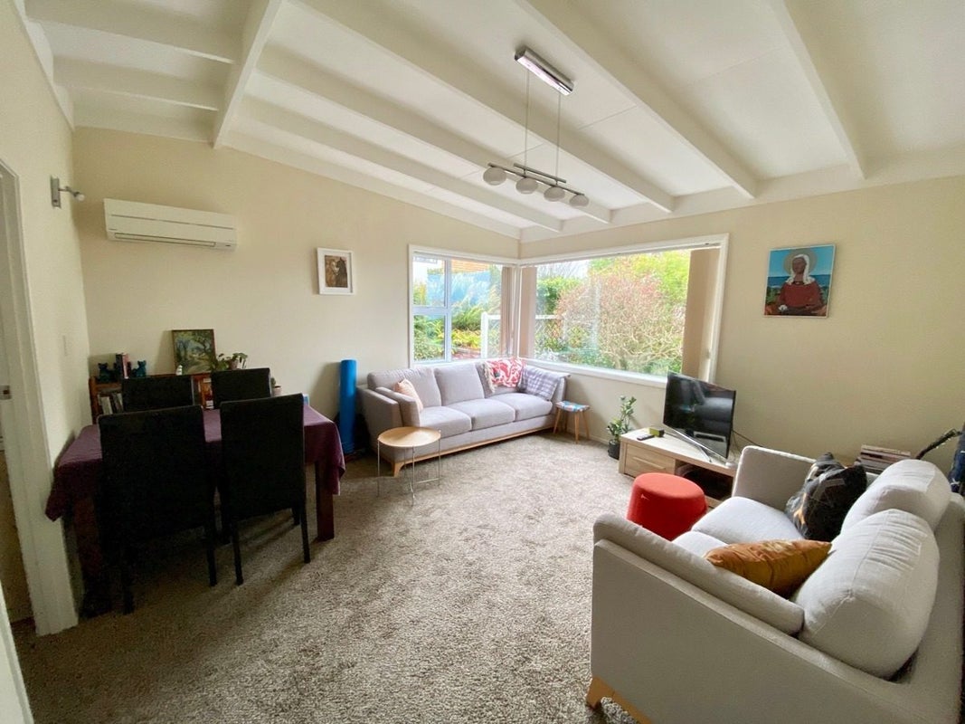 27A Sheen Street, Roslyn, Dunedin - Carousel 1