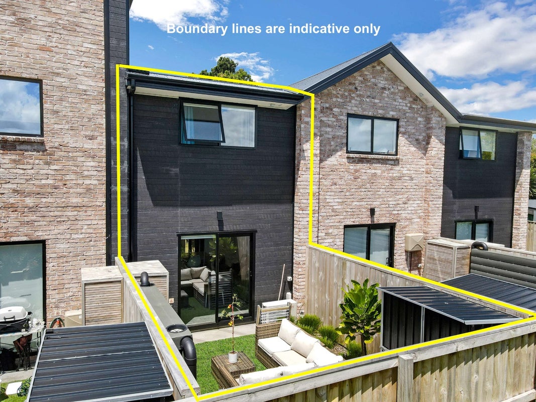 6/137 View Road, Sunnyvale, Auckland - Carousel 2