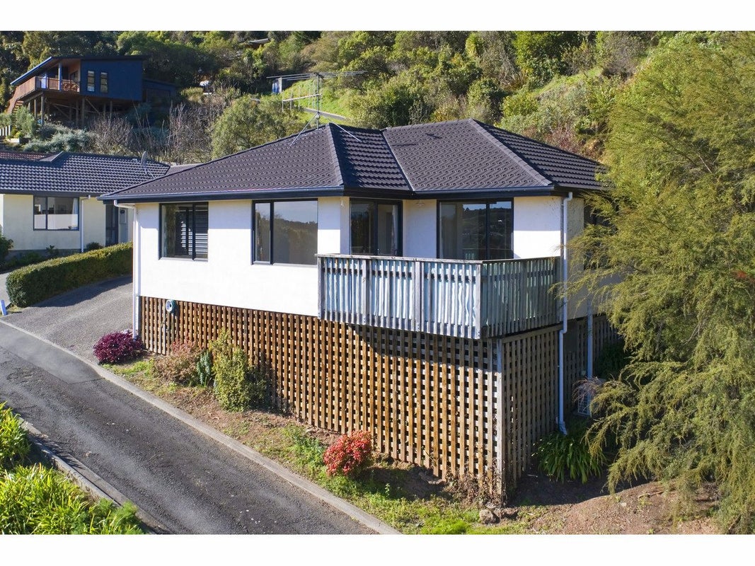55 Brunner Street, Nelson South, Nelson - Carousel 2