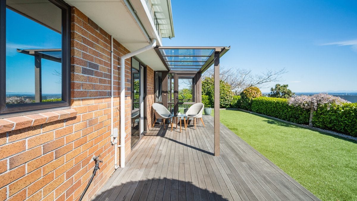 5 Kiteroa Place, Cashmere, Christchurch - Carousel 2