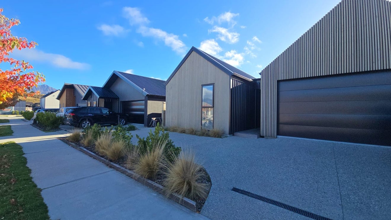 8 Lincoln Road, Jacks Point, Queenstown - Carousel 9