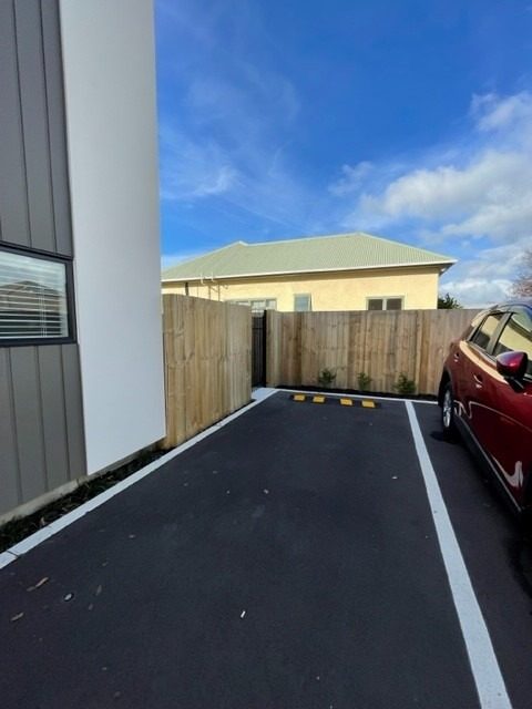 4/40 Norwich Street, Linwood, Christchurch - Carousel 13