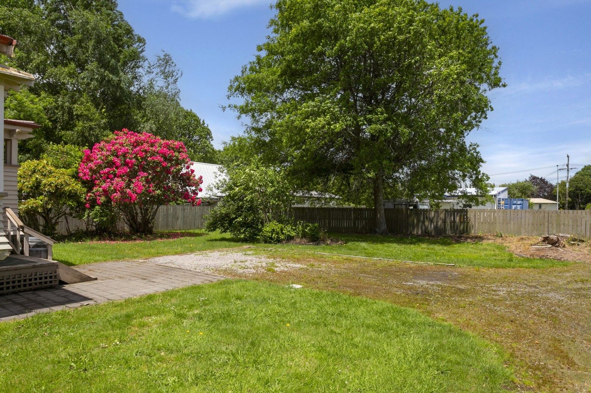 9 Guthrie Road, Reporoa - Carousel 21