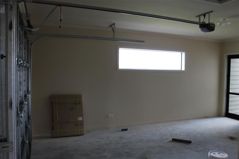 116 George Street, Windsor, Invercargill - Carousel 13