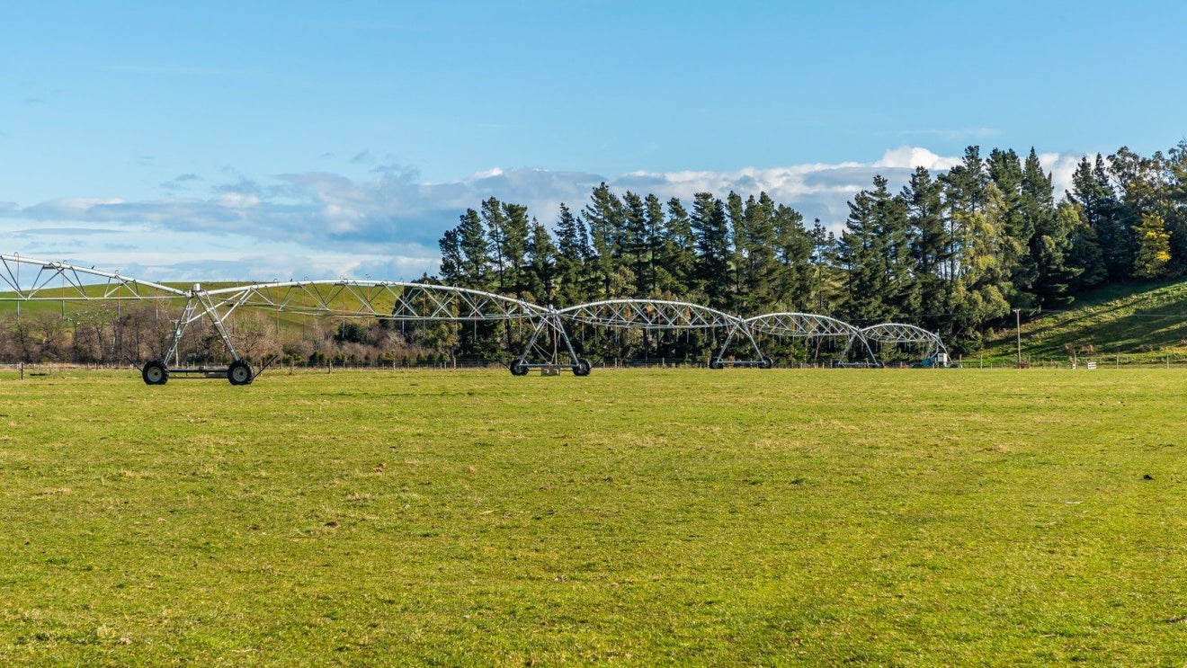 0 Plantation Road, Maungatautari, Cambridge - Carousel 2