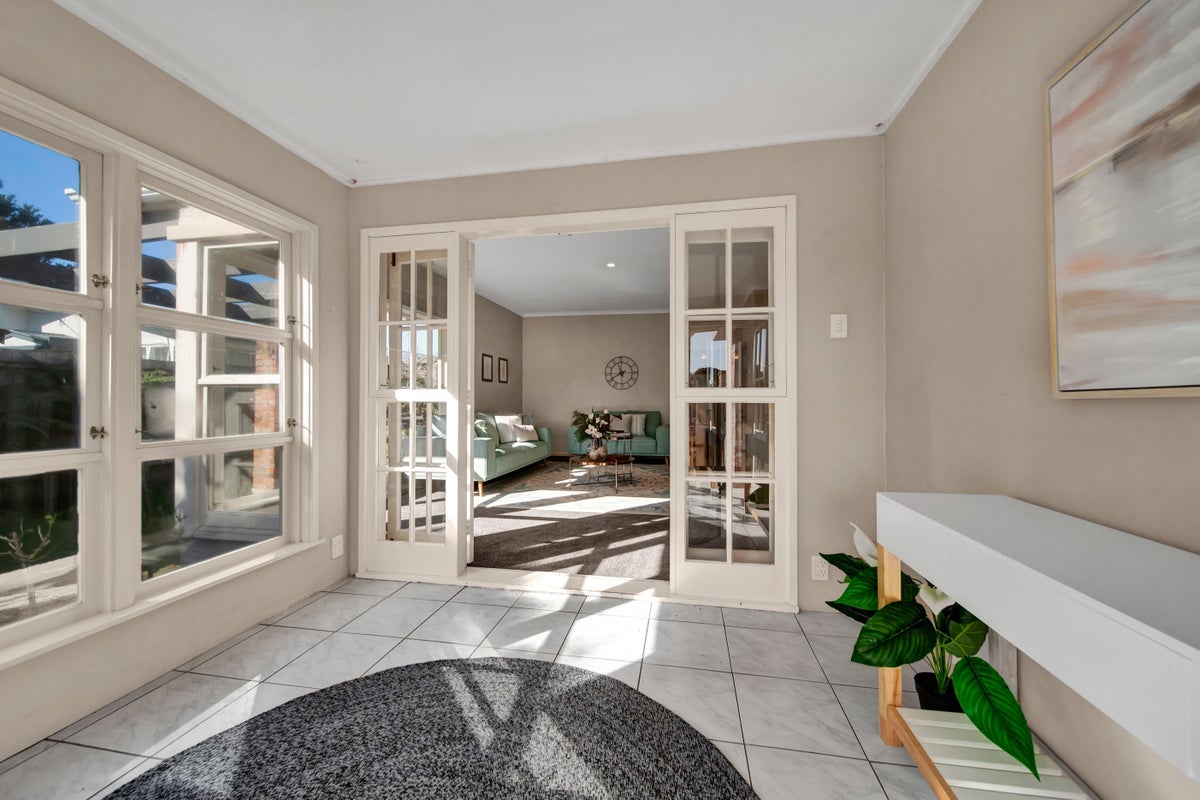 181 London Street, Springvale, Whanganui - Carousel 2