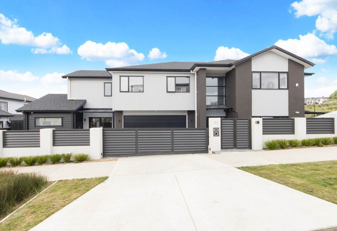 53 Rashni Road, Flat Bush, Auckland - Carousel 12