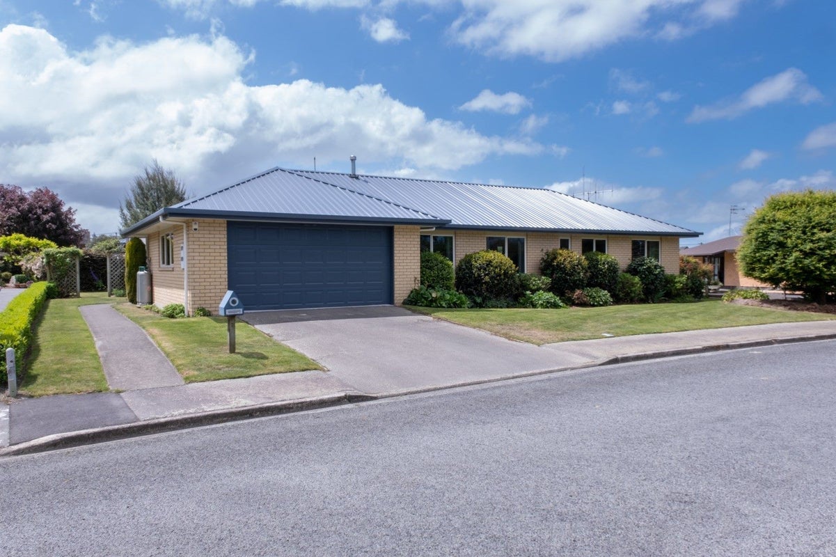 7 Williamson Place, Geraldine, Geraldine - Carousel 1
