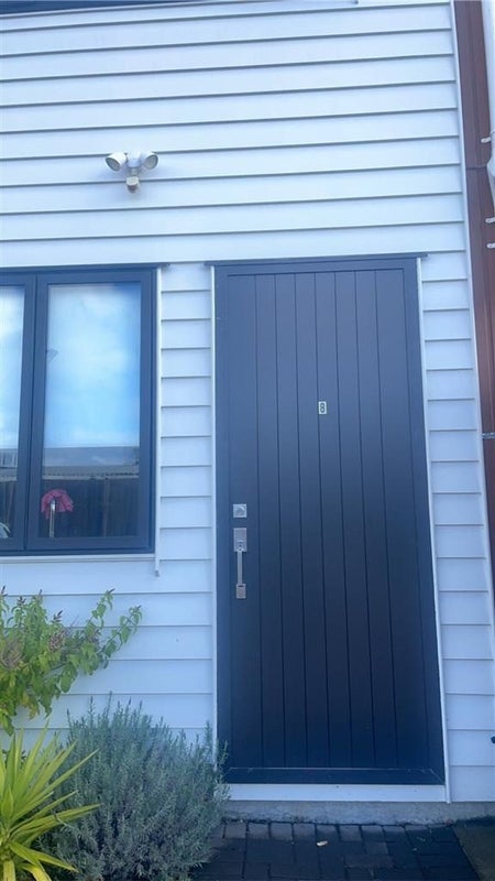 8/1 Sylvan Crescent, Te Atatu South, Auckland - Carousel 3