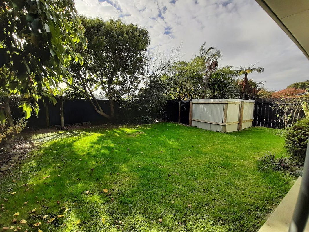 37A Waitohu Valley Road, Otaki, Otaki - Carousel 2