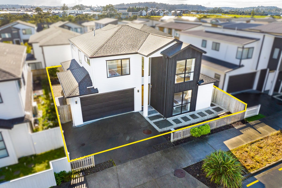 51 Craigs Way, Hobsonville, Auckland - Carousel 19