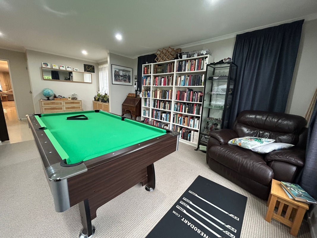 45 Kerrykeel Drive, Flat Bush, Auckland - Carousel 2