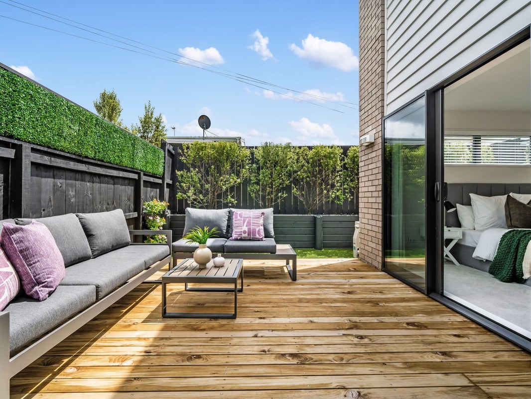 3/79 Aranui Road, Mount Wellington, Auckland - Carousel 2