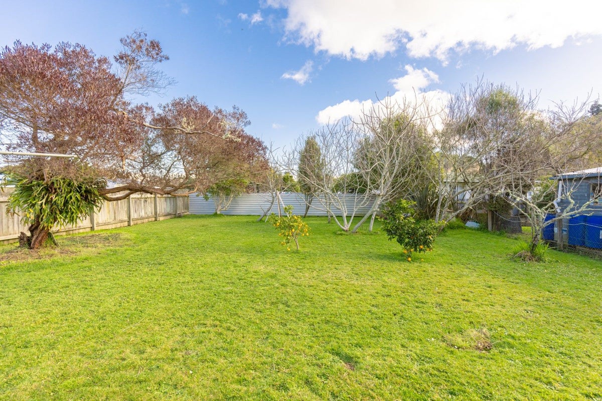 45 Kells Avenue, Aramoho, Whanganui - Carousel 10
