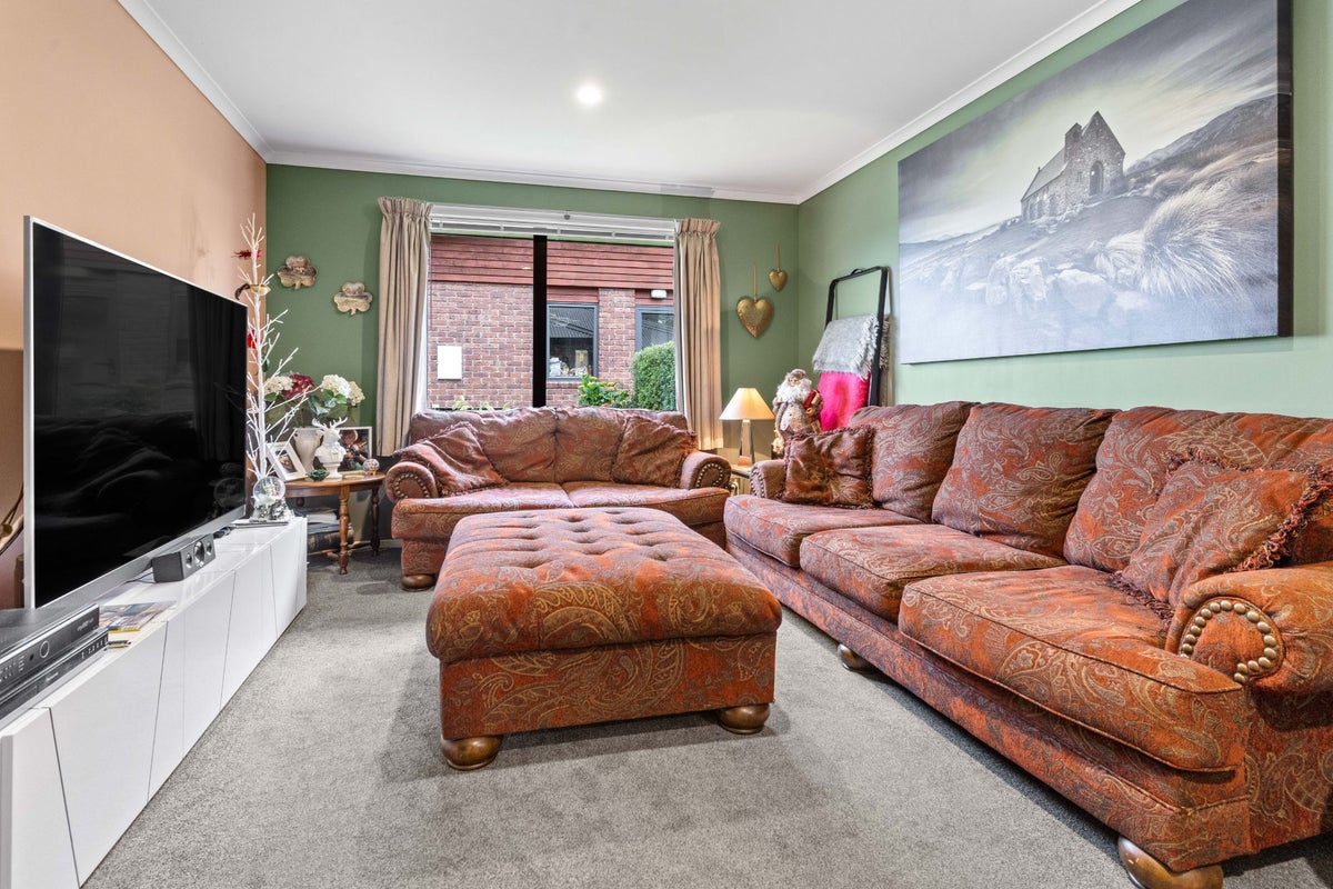 49 Daniell Street, Solway, Masterton - Carousel 2