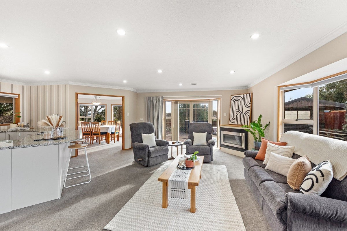3 Latham Lane, East Gore, Gore - Carousel 2