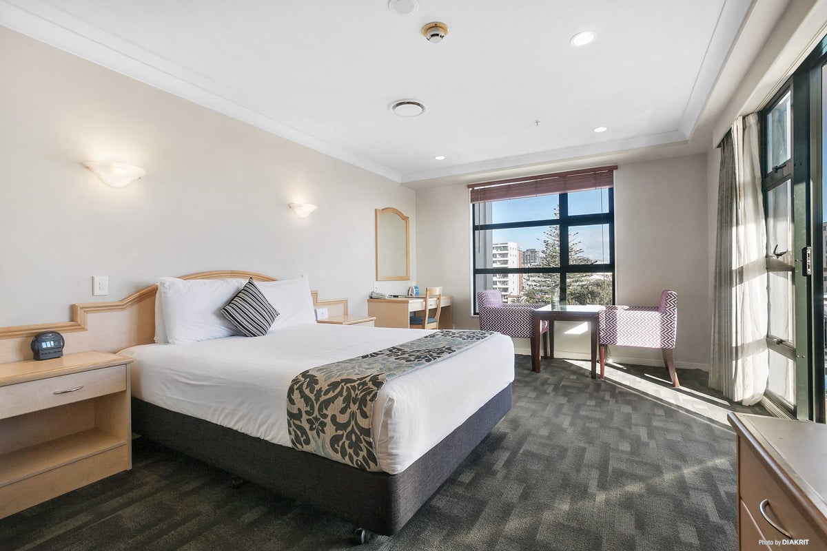 4/39 Shackleton Road, Mount Eden, Auckland - Carousel 2