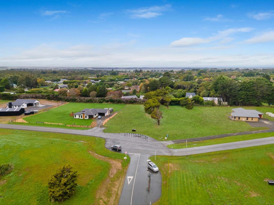 55 Blairlogie Close, Otatara, Invercargill - Carousel 5