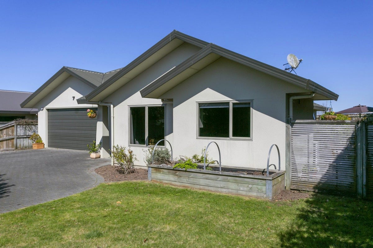 1/9 Takawai Place, Nukuhau, Taupo - Carousel 18