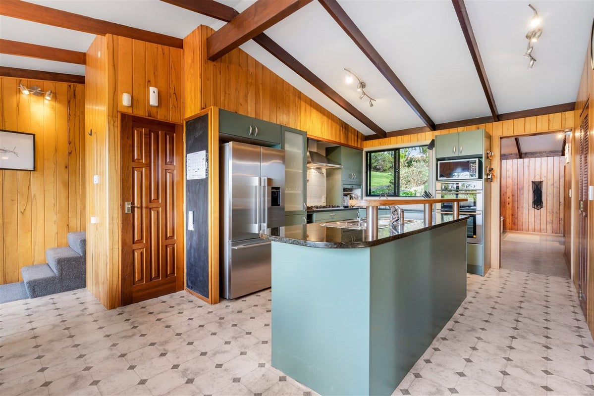 259 School Road, Waimauku, Waimauku - Carousel 2